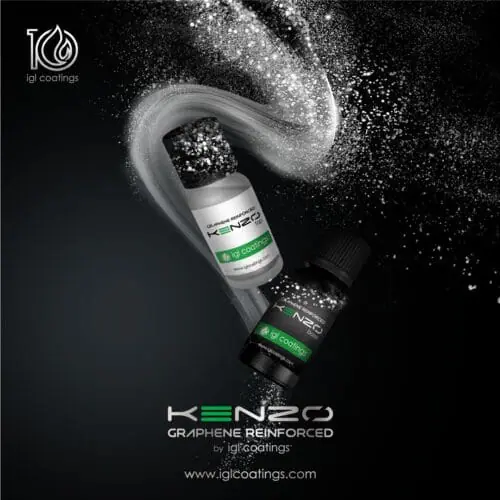 Kenzo 10h original hotsell