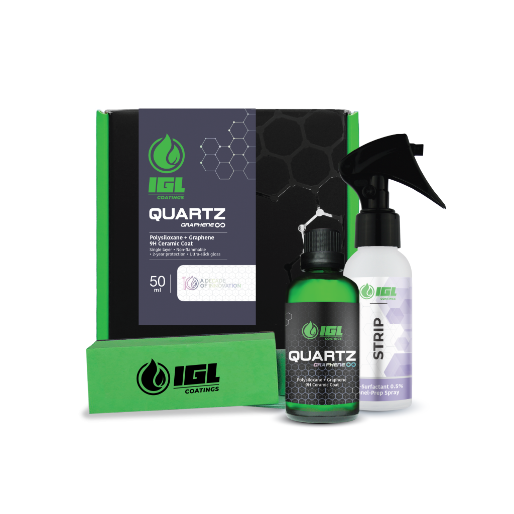 Quartz-full-set-50ML-1024x1024.png