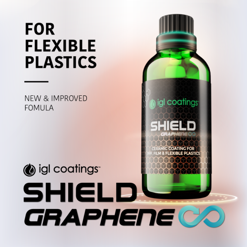 Ecocoat Shield - Image 3