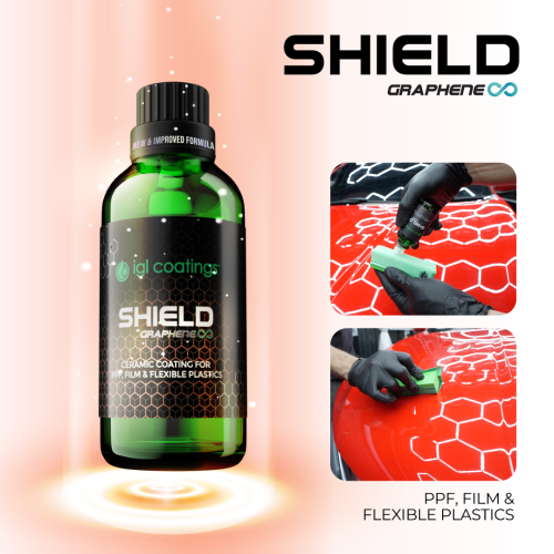 Ecocoat Shield - Image 7