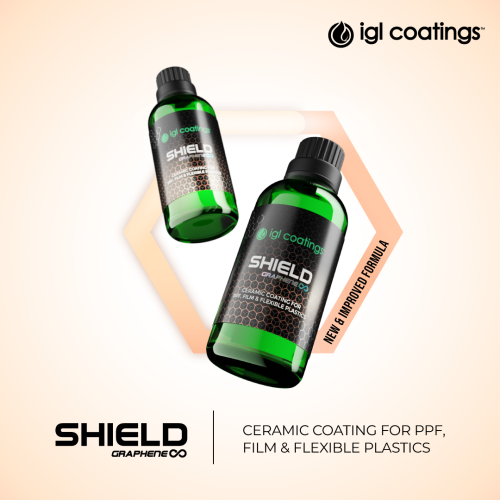 Ecocoat Shield - Image 8