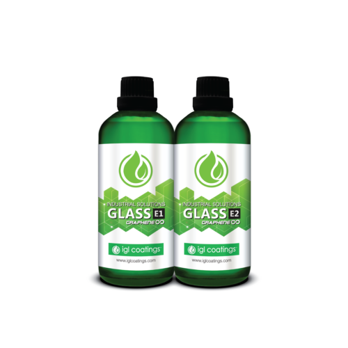 Glass