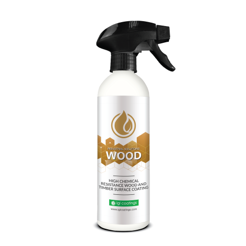 Wood
