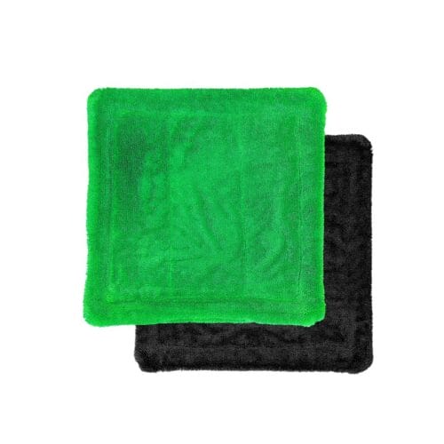 IGL PlushDry Microfiber Drying Towel - Image 12