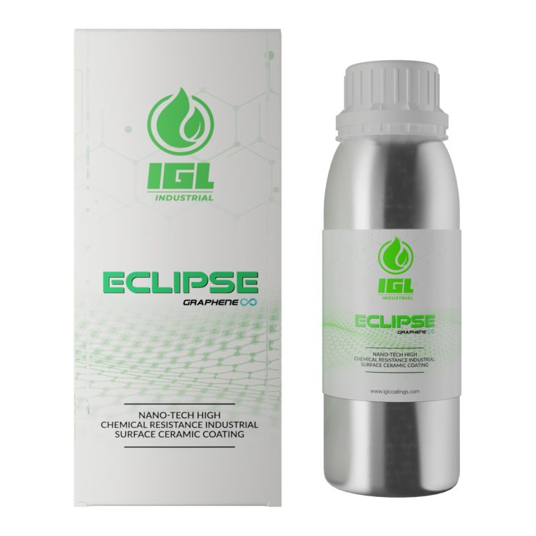 IS Eclipse