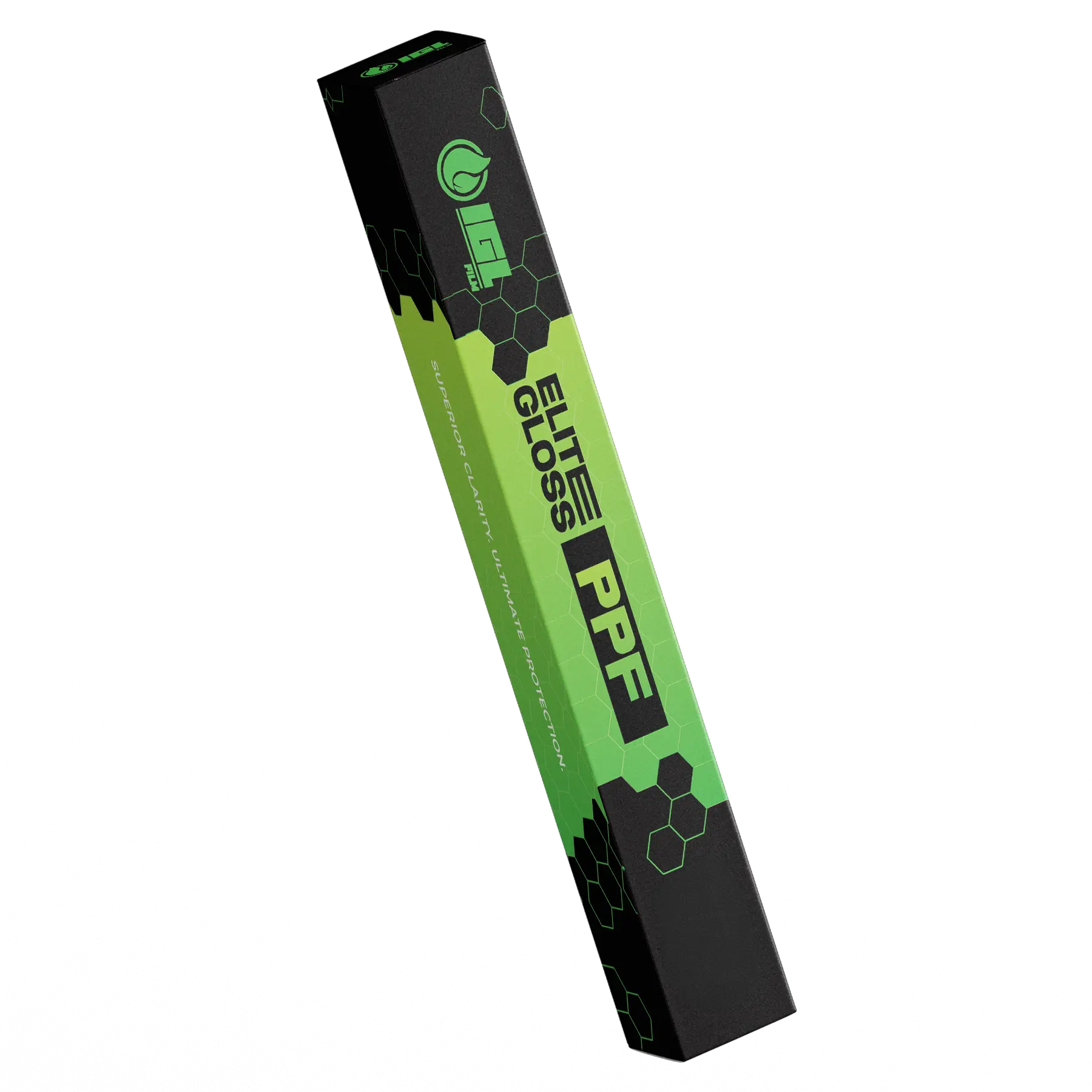 PPF Elite Gloss